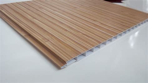 Wall & Ceiling Panels .